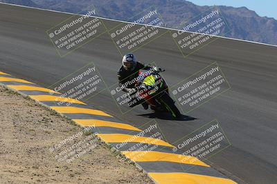 media/Oct-08-2022-SoCal Trackdays (Sat) [[1fc3beec89]]/Bowl (1030am)/